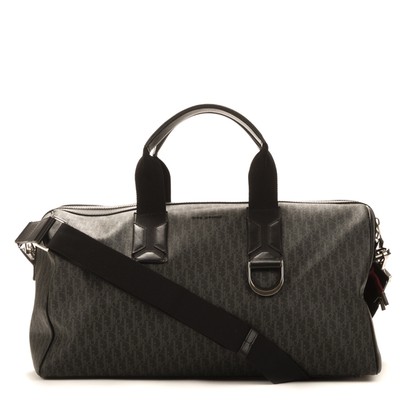 Dior Duffel Homme 45 - Picture 1 of 9